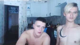 mad_temple 01 June 2020