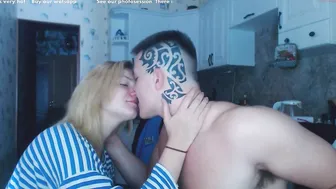 mad_temple 01 June 2020