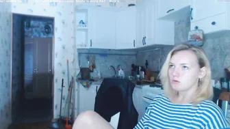 mad_temple 01 June 2020