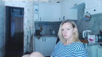 mad_temple 01 June 2020