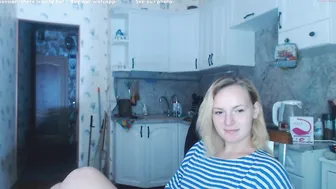 mad_temple 01 June 2020