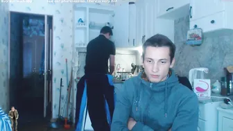 mad_temple multiple videos