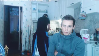 mad_temple multiple videos