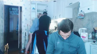 mad_temple multiple videos