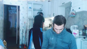 mad_temple multiple videos