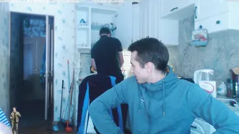 mad_temple multiple videos