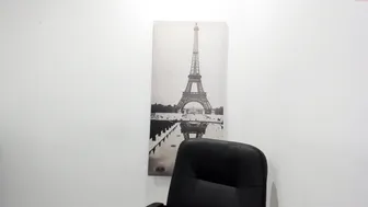 mia_khalid two naked beauties in free chat