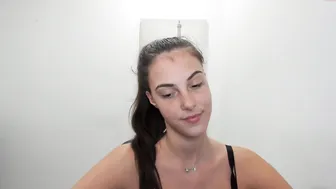 mia_khalid two naked beauties in free chat