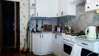 mad_temple cute bitch bares shaved holes