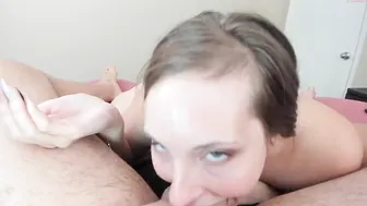 maleficent_raven phenomenal bitch praised tits