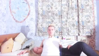 mad_temple 17 November 2020