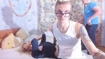 mad_temple 17 November 2020