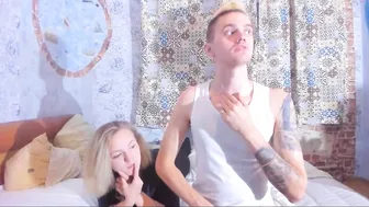 mad_temple 17 November 2020