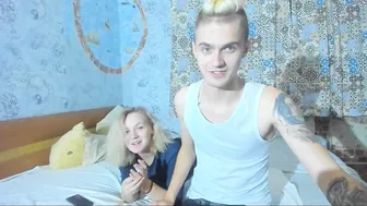 mad_temple 17 November 2020