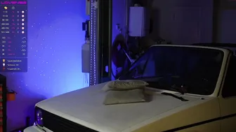 little_dutch Artful minx