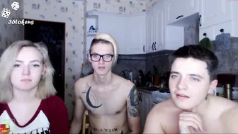 mad_temple hot masturbation