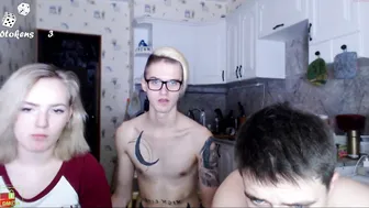 mad_temple hot masturbation