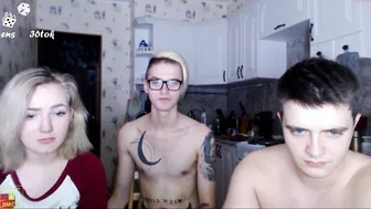 mad_temple hot masturbation