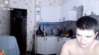 mad_temple hot masturbation