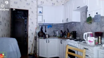 mad_temple hot masturbation