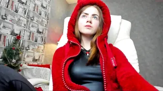 mad_sorceress Coveted chick