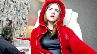 mad_sorceress Coveted chick