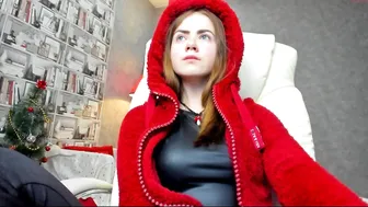 mad_sorceress Coveted chick