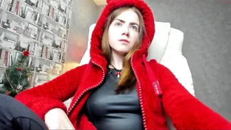 mad_sorceress Coveted chick