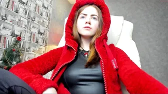 mad_sorceress Coveted chick