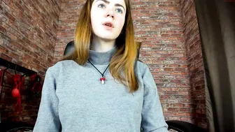 mad_sorceress wild slut