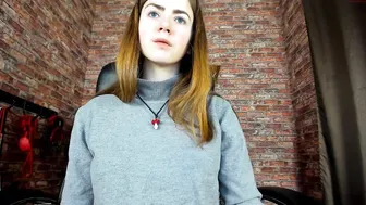 mad_sorceress wild slut