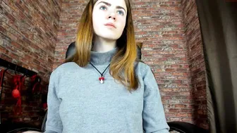 mad_sorceress wild slut