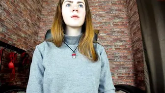 mad_sorceress wild slut