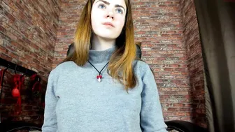 mad_sorceress wild slut