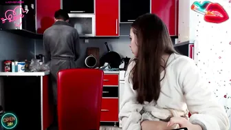 lucky_guy_and_baby_face 16 December 2020