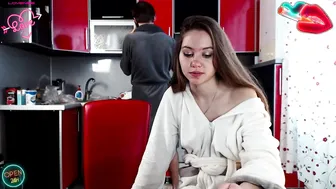 lucky_guy_and_baby_face 16 December 2020