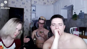 mad_temple 06 September 2020