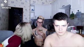 mad_temple 06 September 2020