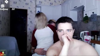 mad_temple 06 September 2020