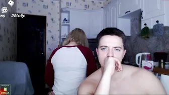 mad_temple 06 September 2020