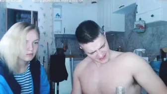 mad_temple beautiful ballerina erotically undressed