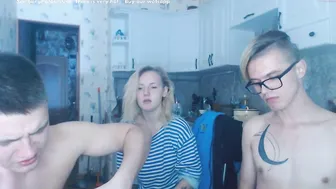 mad_temple beautiful ballerina erotically undressed