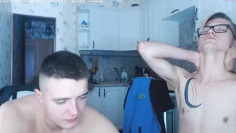 mad_temple beautiful ballerina erotically undressed