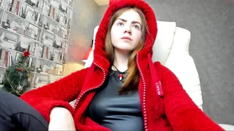 mad_sorceress great bitch wore a mask and fucks with a toy