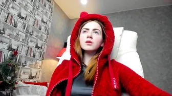 mad_sorceress blonde fucking with a sweetheart