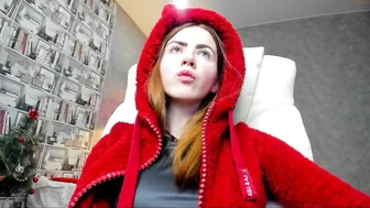 mad_sorceress blonde fucking with a sweetheart