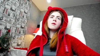 mad_sorceress blonde fucking with a sweetheart