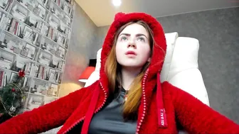 mad_sorceress blonde fucking with a sweetheart