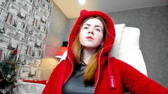 mad_sorceress blonde fucking with a sweetheart