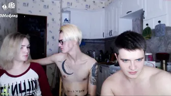 mad_temple myfreecams